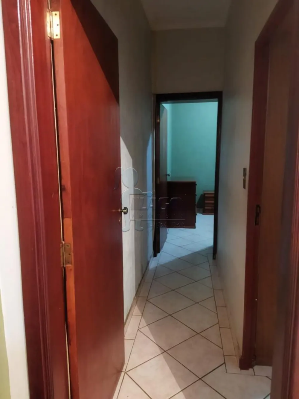 Comprar Casa / Padrão em Ribeirão Preto R$ 280.000,00 - Foto 4