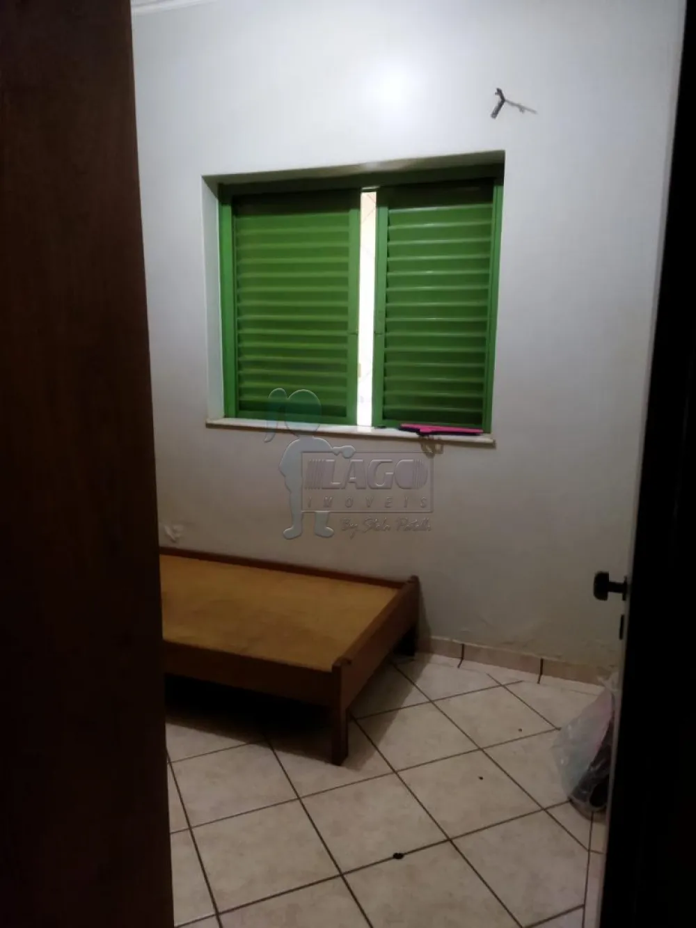 Comprar Casas / Padrão em Ribeirão Preto R$ 280.000,00 - Foto 5