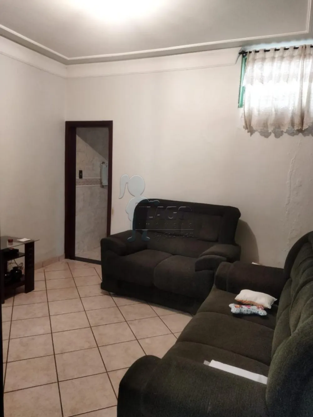 Comprar Casa / Padrão em Ribeirão Preto R$ 280.000,00 - Foto 1