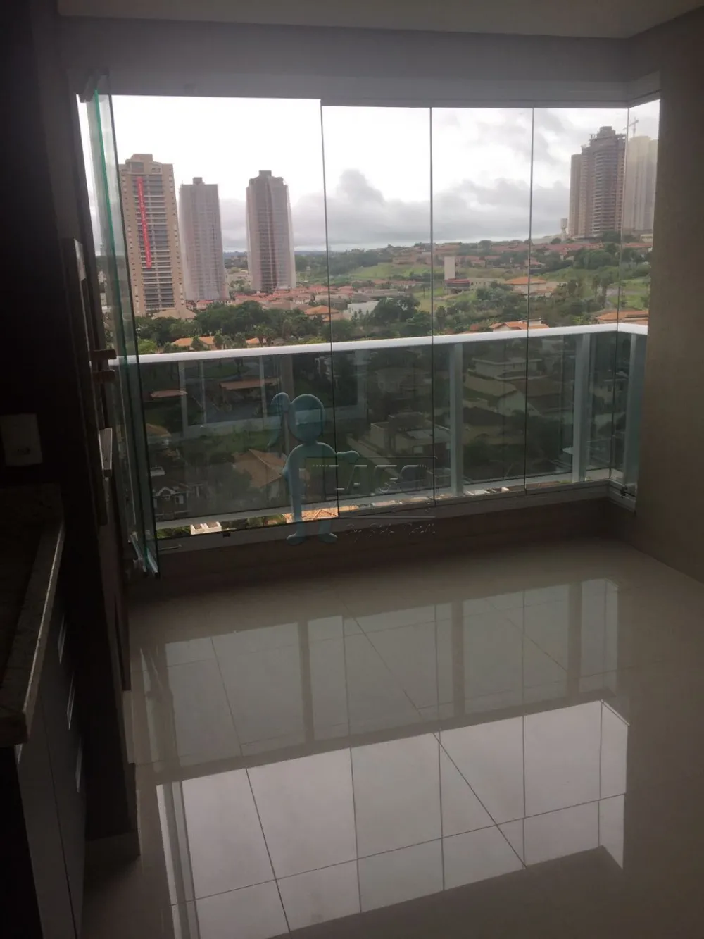 Comprar Apartamento / Padrão em Ribeirão Preto R$ 679.000,00 - Foto 2