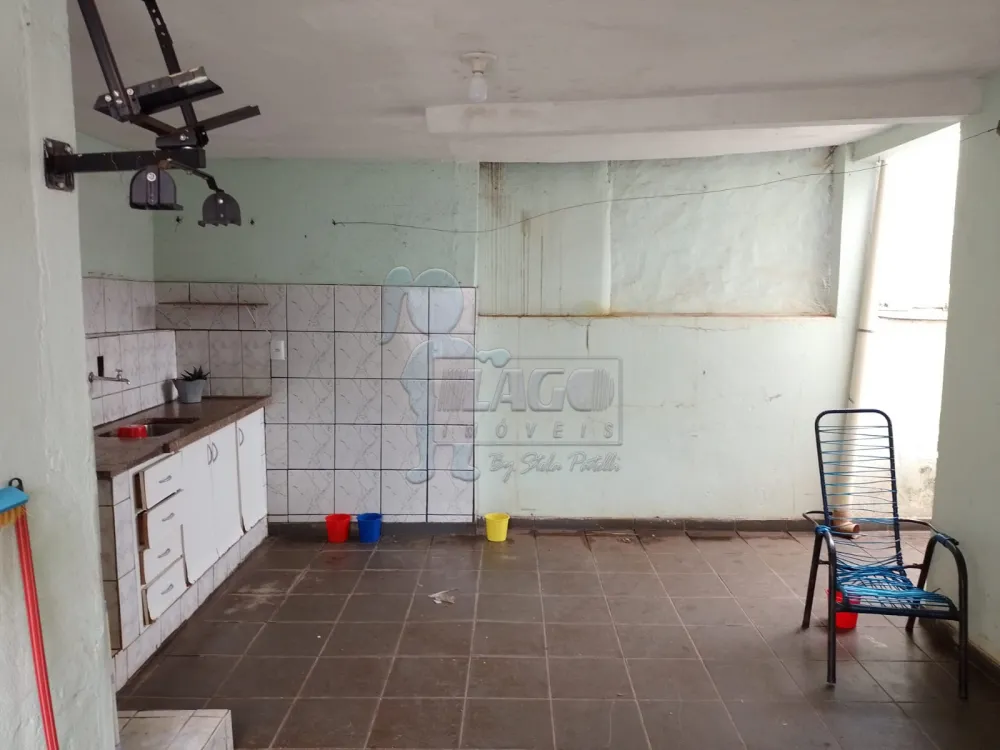 Comprar Casa / Padrão em Ribeirão Preto R$ 190.000,00 - Foto 6