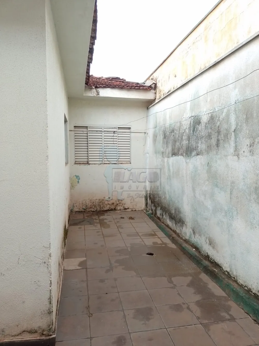 Comprar Casa / Padrão em Ribeirão Preto R$ 190.000,00 - Foto 8