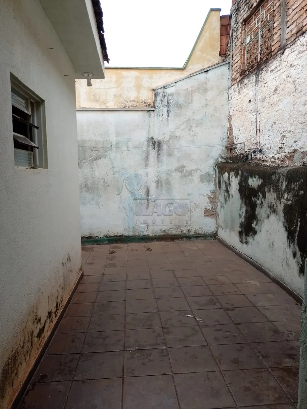 Comprar Casa / Padrão em Ribeirão Preto R$ 190.000,00 - Foto 9