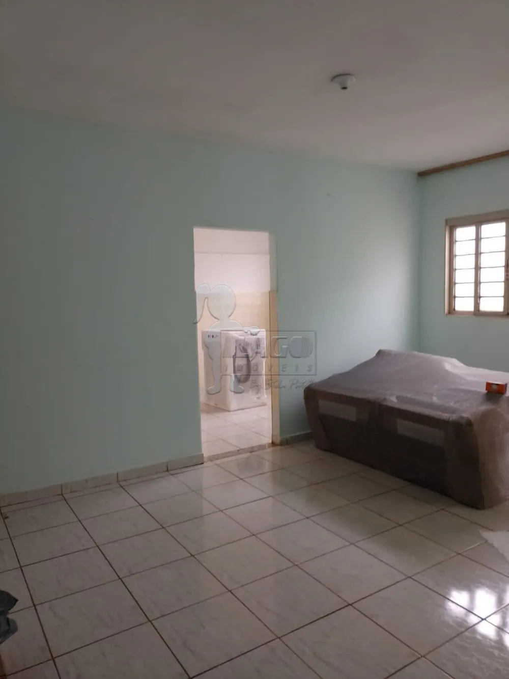 Comprar Casa / Padrão em Ribeirão Preto R$ 190.000,00 - Foto 2