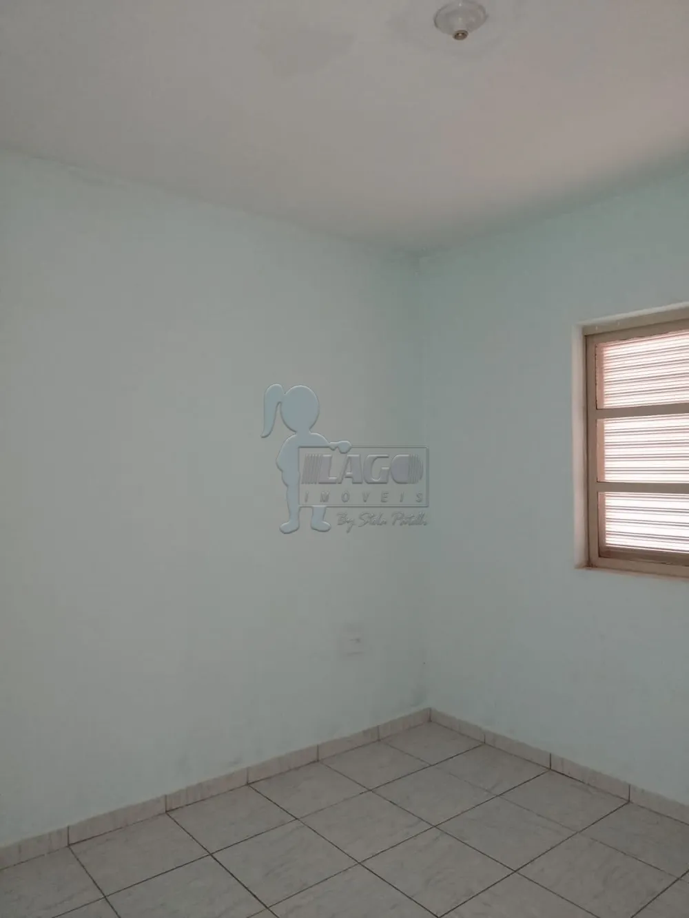 Comprar Casa / Padrão em Ribeirão Preto R$ 190.000,00 - Foto 16