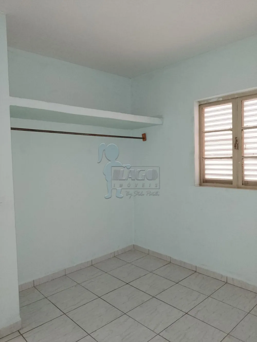 Comprar Casa / Padrão em Ribeirão Preto R$ 190.000,00 - Foto 17