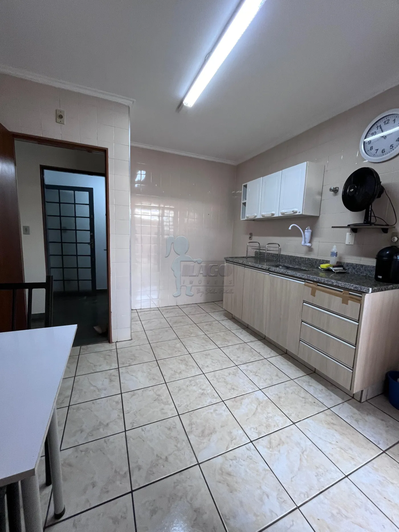 Comprar Apartamento / Padrão em Ribeirão Preto R$ 270.000,00 - Foto 3