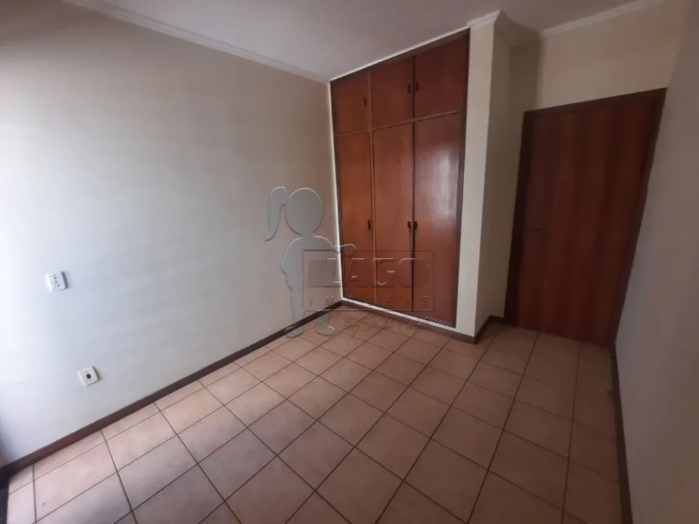 Alugar Apartamento / Padrão em Ribeirão Preto R$ 1.550,00 - Foto 5