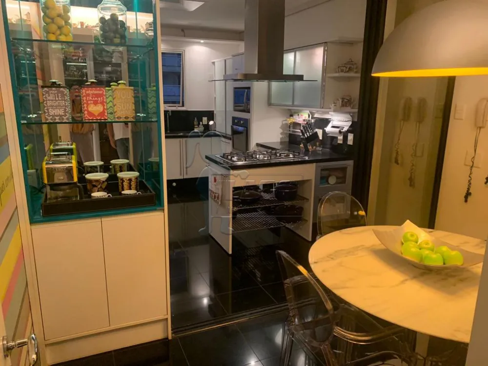 Comprar Apartamento / Padrão em Ribeirão Preto R$ 1.500.000,00 - Foto 37