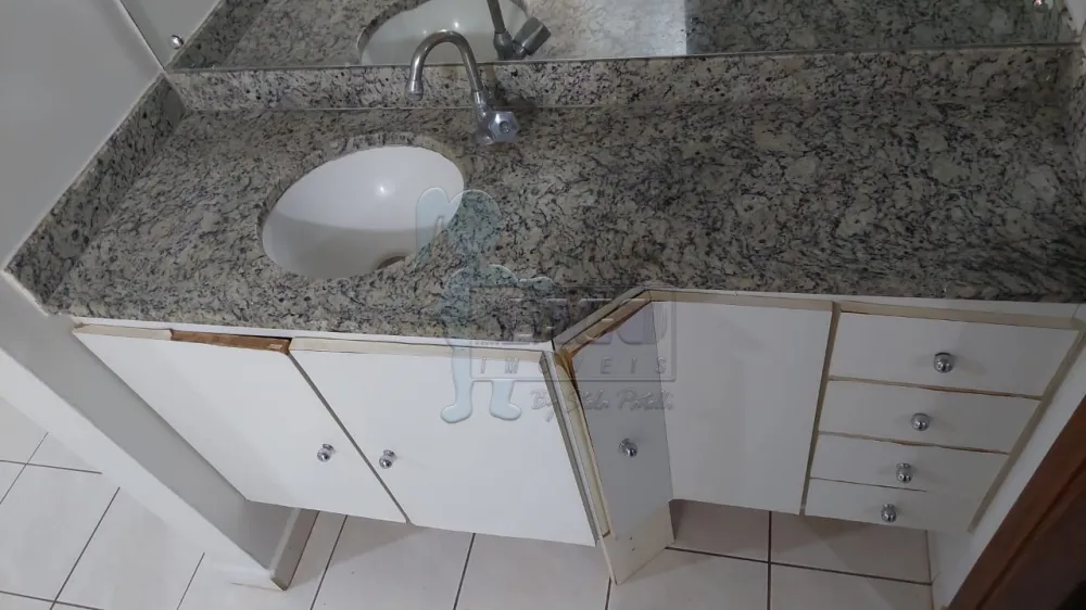 Alugar Apartamento / Padrão em Ribeirão Preto R$ 750,00 - Foto 11