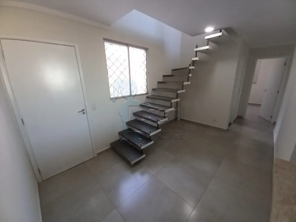 Alugar Apartamentos / Duplex em Ribeirão Preto R$ 2.100,00 - Foto 2