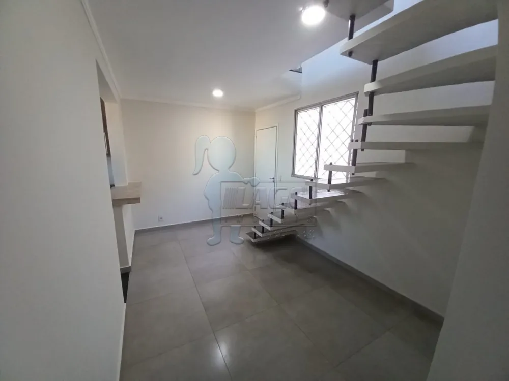 Alugar Apartamentos / Duplex em Ribeirão Preto R$ 2.100,00 - Foto 3