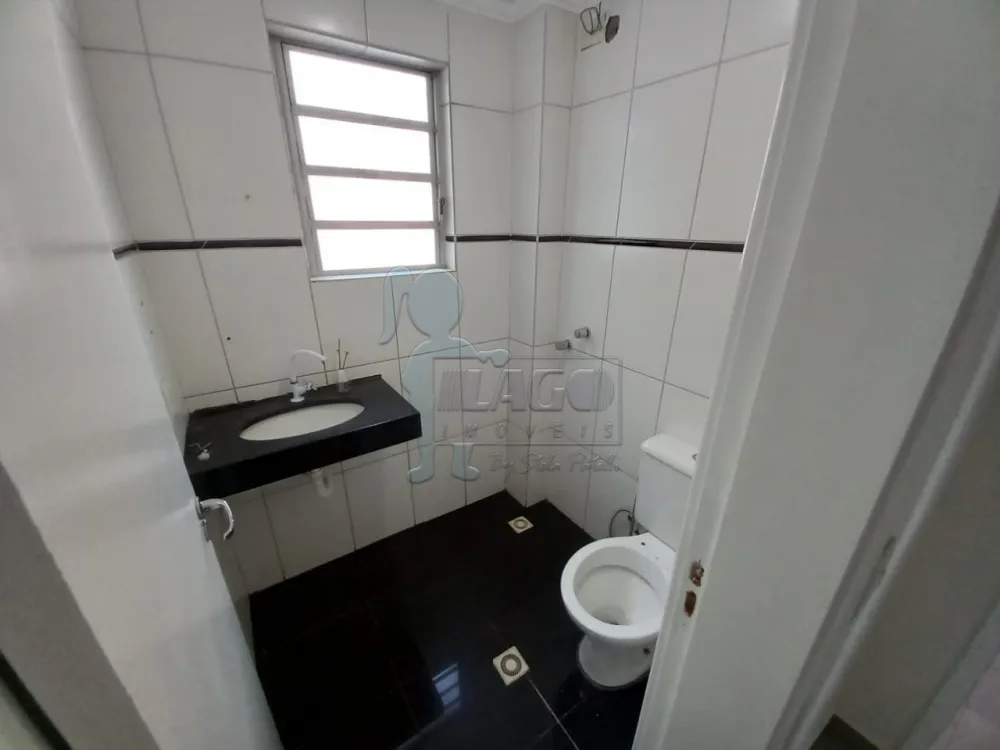 Alugar Apartamentos / Duplex em Ribeirão Preto R$ 2.100,00 - Foto 8