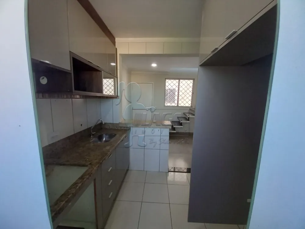 Alugar Apartamentos / Duplex em Ribeirão Preto R$ 2.100,00 - Foto 5
