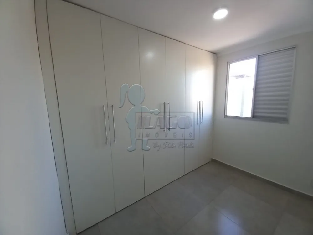 Alugar Apartamentos / Duplex em Ribeirão Preto R$ 2.100,00 - Foto 9