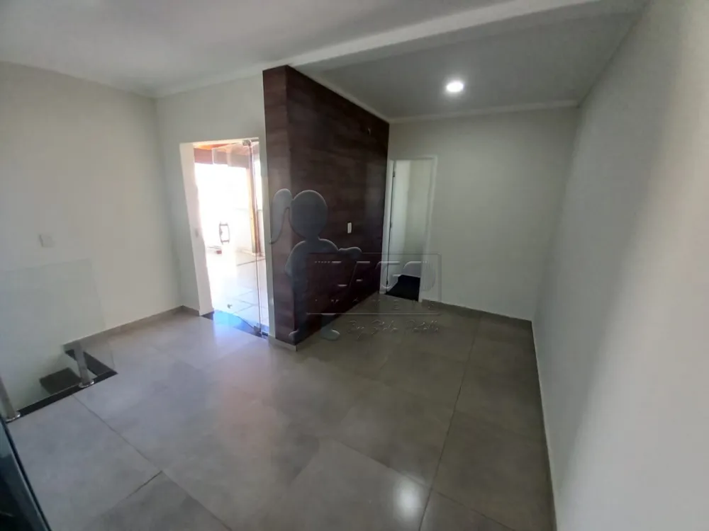 Alugar Apartamentos / Duplex em Ribeirão Preto R$ 2.100,00 - Foto 14