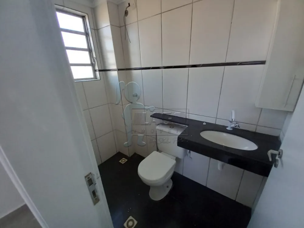 Alugar Apartamentos / Duplex em Ribeirão Preto R$ 2.100,00 - Foto 15