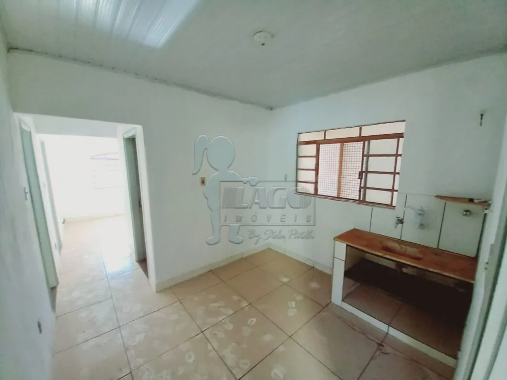 Alugar Casa / Padrão em Ribeirão Preto R$ 1.500,00 - Foto 7