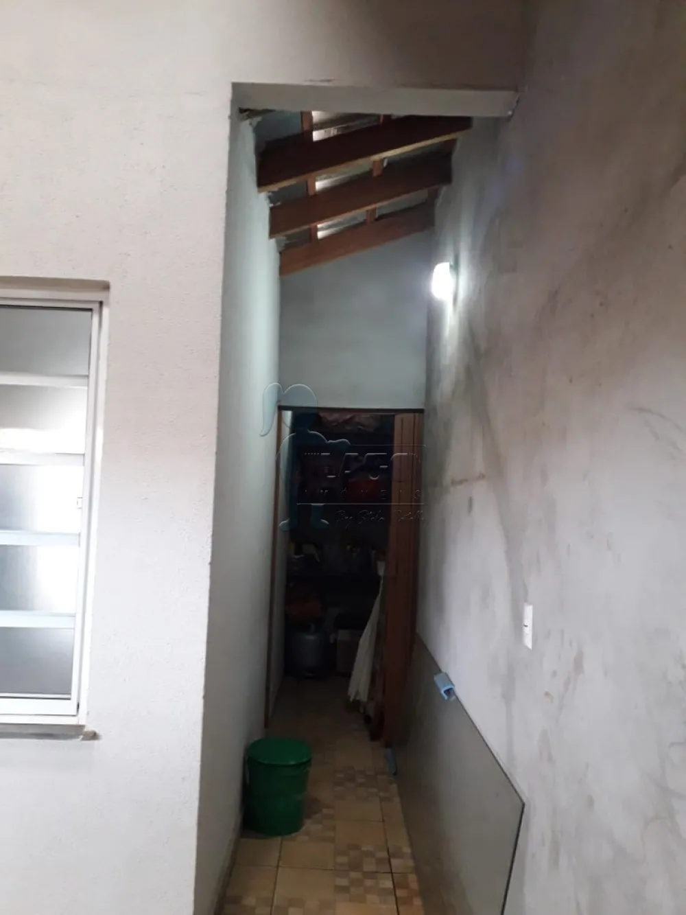 Alugar Casa / Padrão em Ribeirão Preto R$ 1.350,00 - Foto 19