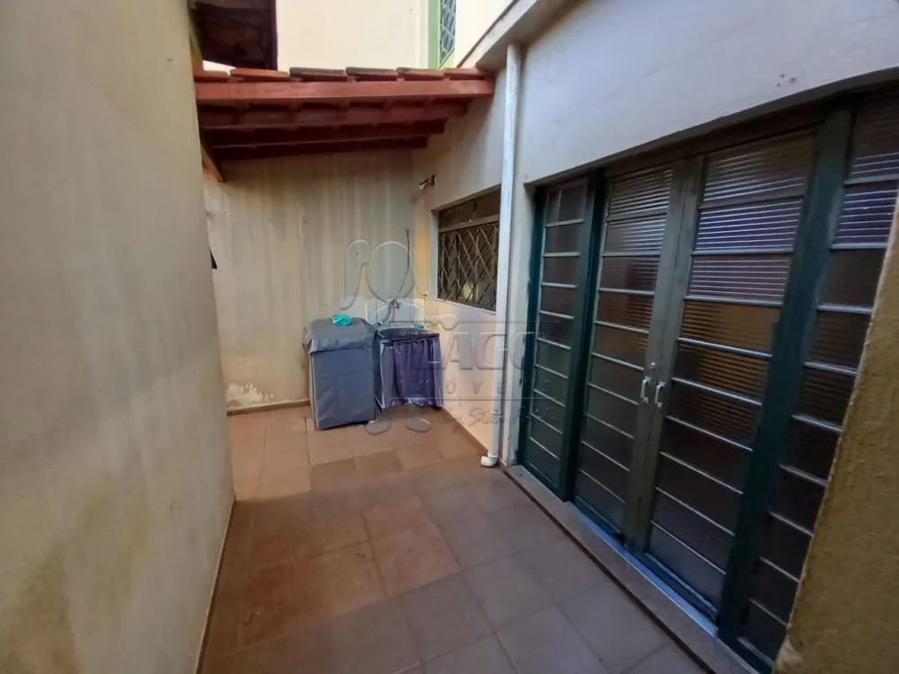 Comprar Casa / Padrão em Ribeirão Preto R$ 300.000,00 - Foto 13
