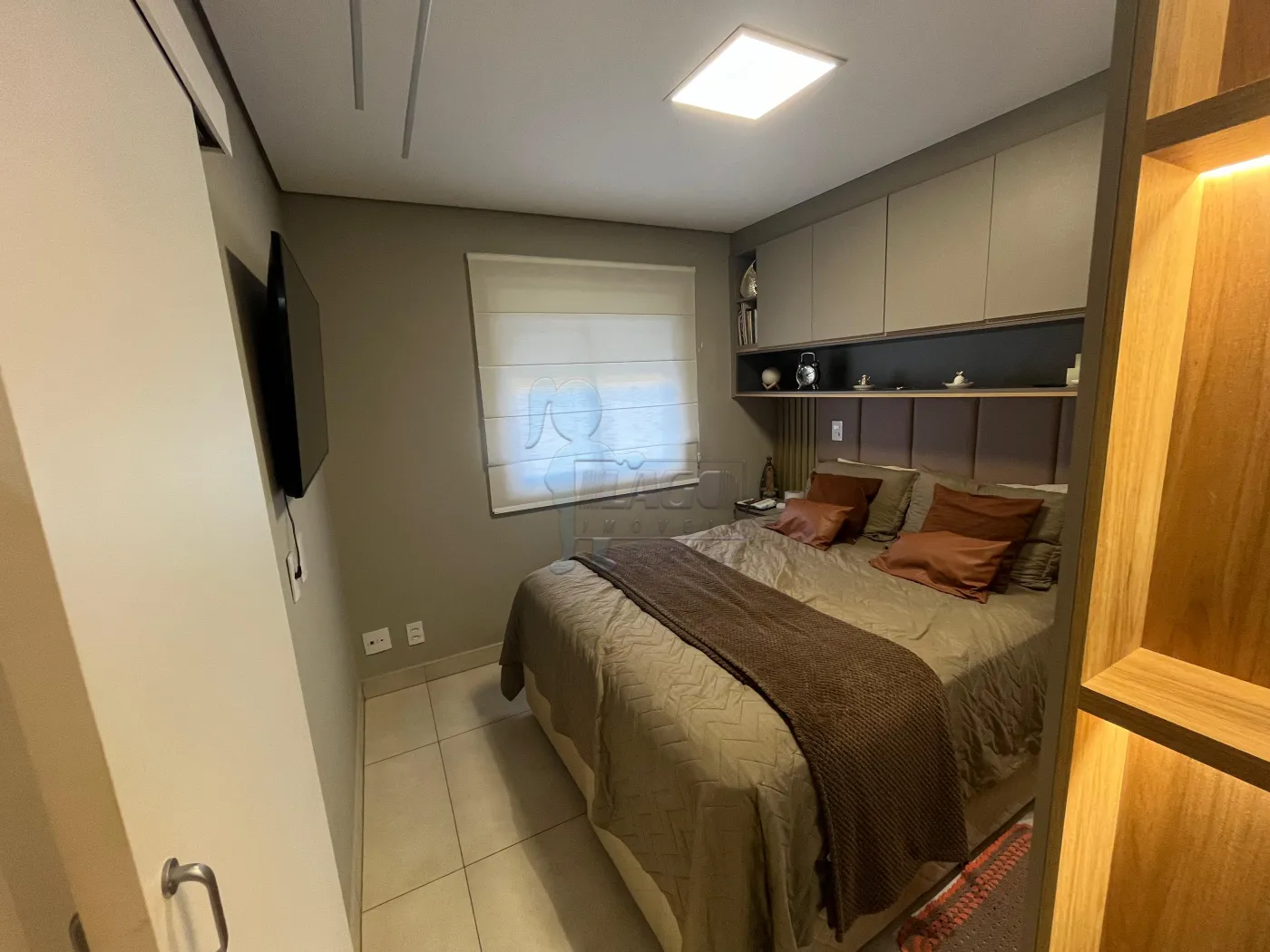 Alugar Apartamento / Padrão em Ribeirão Preto R$ 4.500,00 - Foto 7