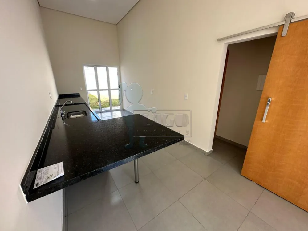 Comprar Casas / Padrão em Ribeirão Preto R$ 350.000,00 - Foto 20