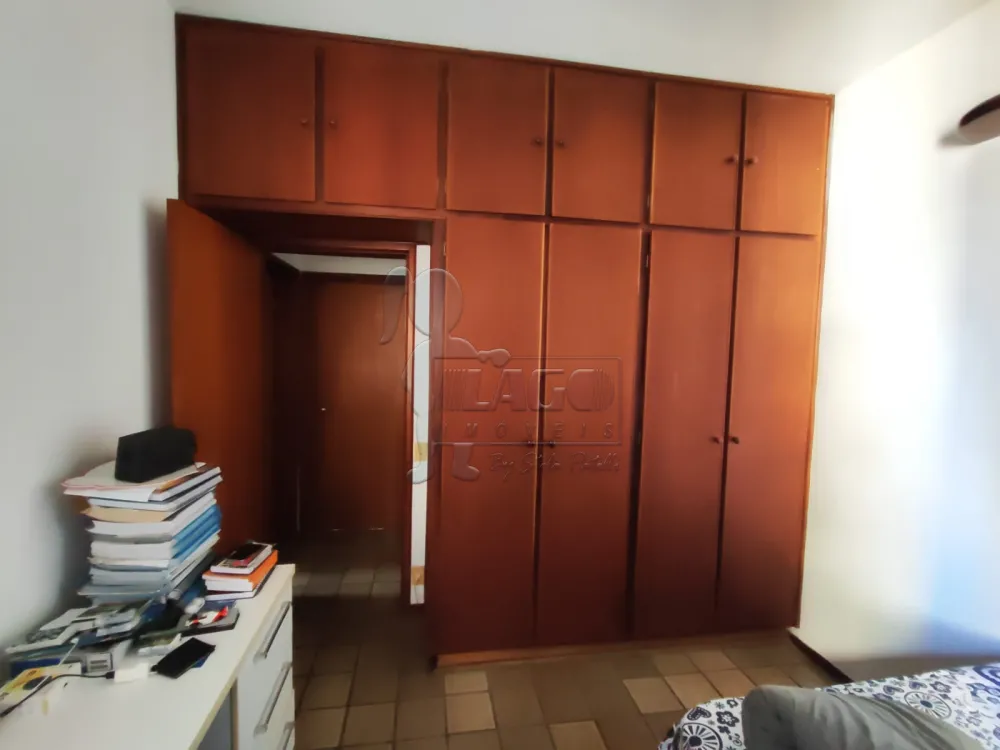 Comprar Apartamento / Padrão em Ribeirão Preto R$ 400.000,00 - Foto 11