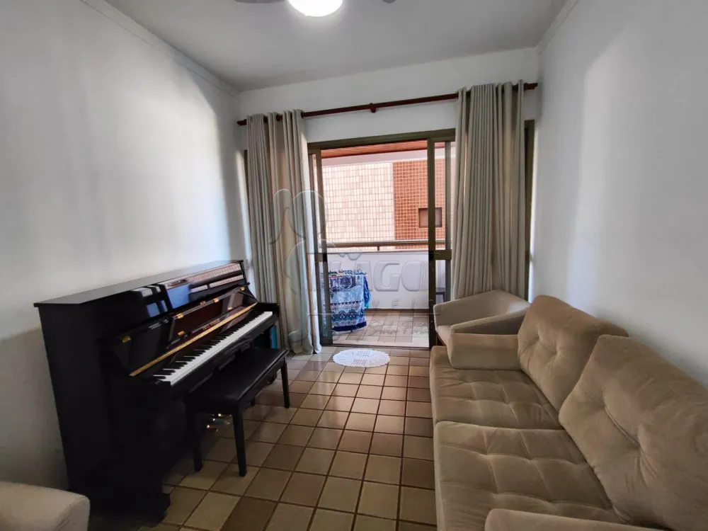 Comprar Apartamento / Padrão em Ribeirão Preto R$ 400.000,00 - Foto 2