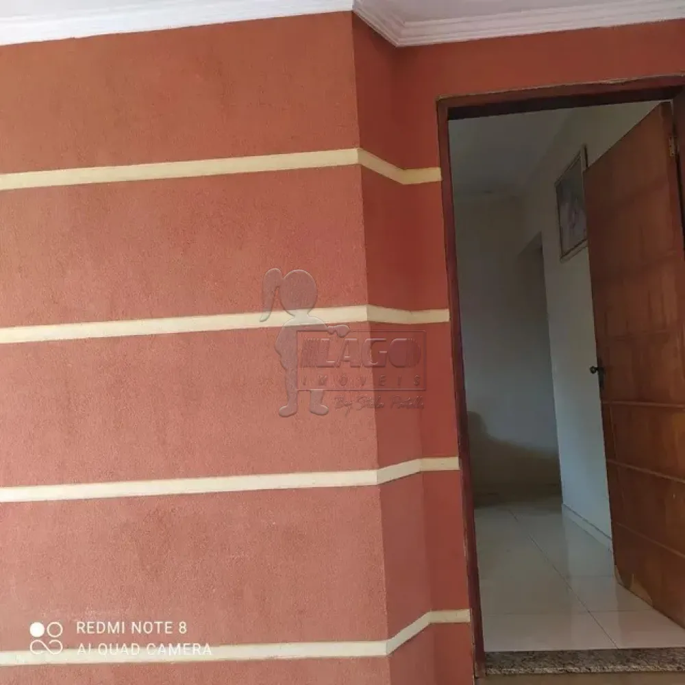 Comprar Casa / Padrão em Serra Azul R$ 170.000,00 - Foto 3