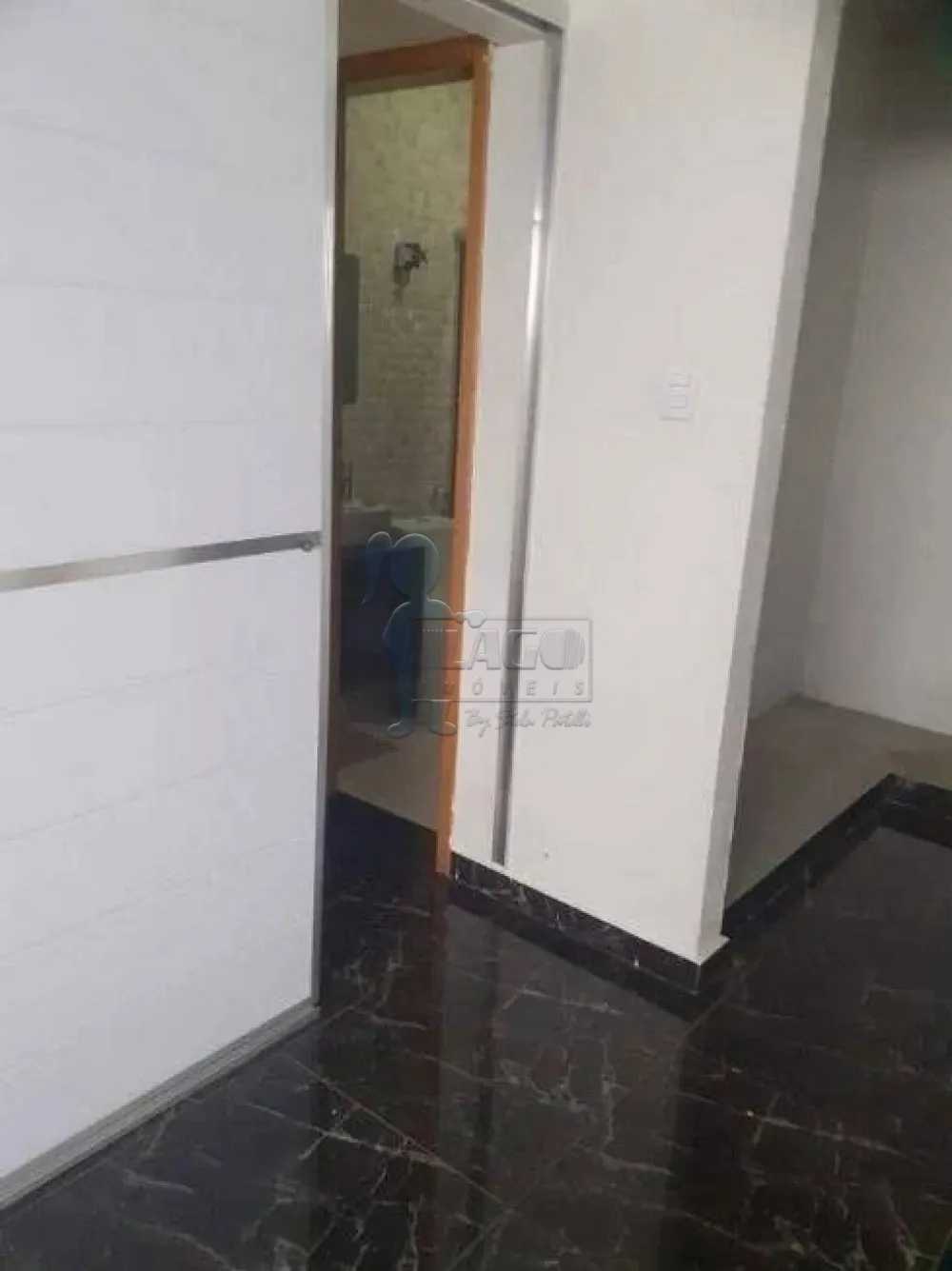 Alugar Casa / Padrão em Ribeirão Preto R$ 1.600,00 - Foto 10