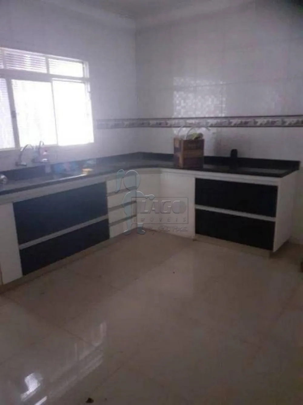 Alugar Casa / Padrão em Ribeirão Preto R$ 1.600,00 - Foto 5