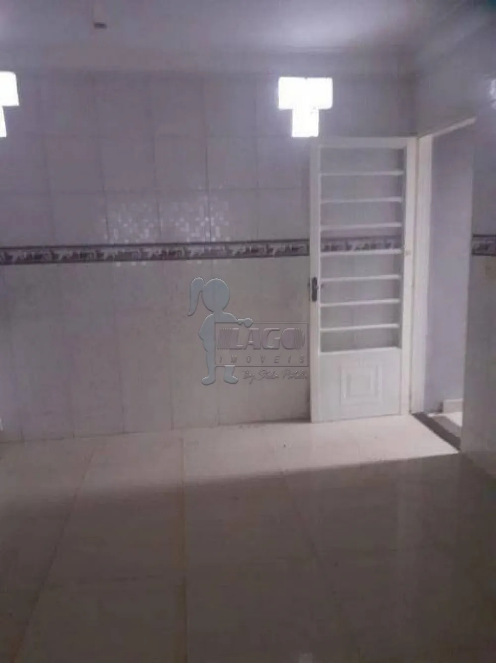 Alugar Casa / Padrão em Ribeirão Preto R$ 1.600,00 - Foto 18