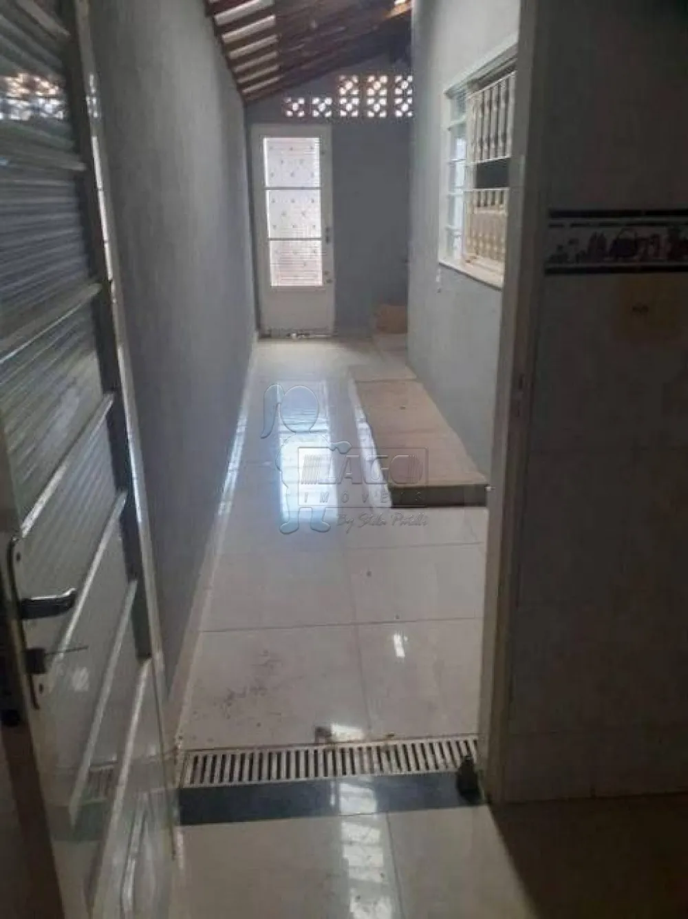 Alugar Casa / Padrão em Ribeirão Preto R$ 1.600,00 - Foto 19