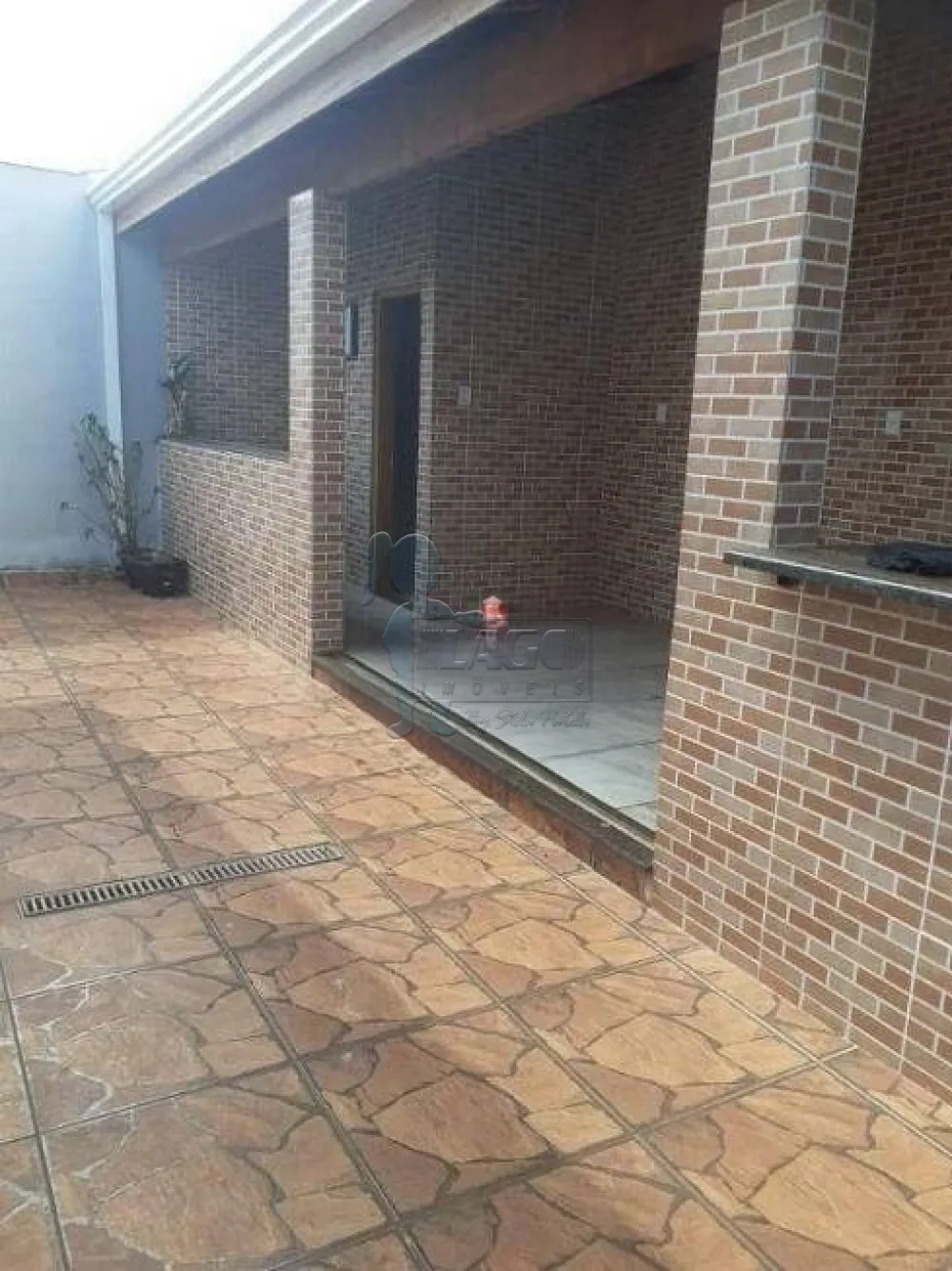 Alugar Casa / Padrão em Ribeirão Preto R$ 1.600,00 - Foto 22