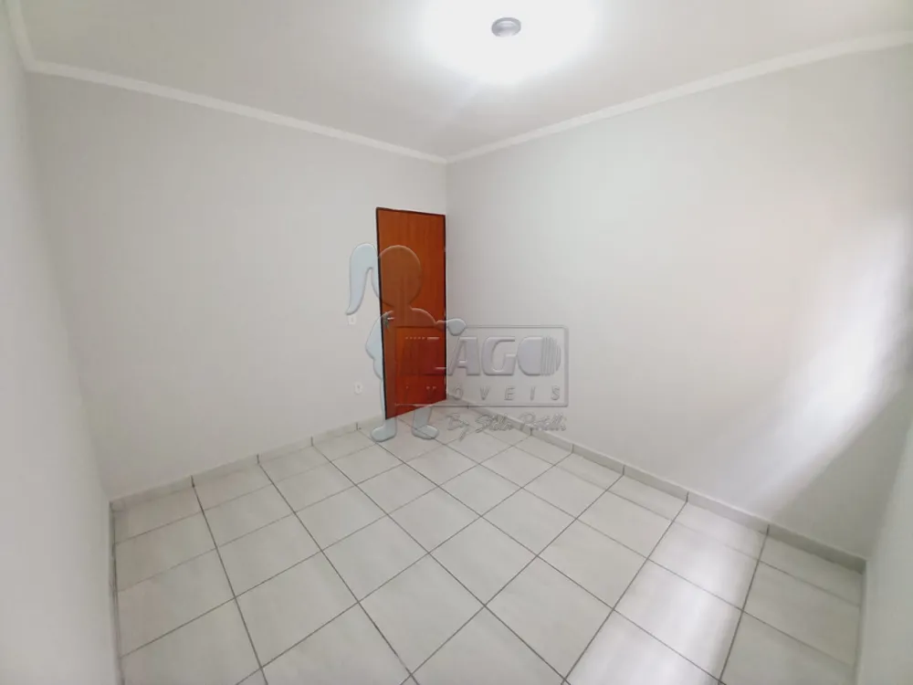 Alugar Casa / Padrão em Ribeirão Preto R$ 1.400,00 - Foto 6