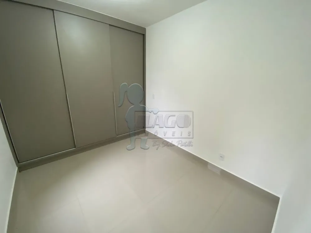 Alugar Apartamento / Padrão em Ribeirão Preto R$ 2.000,00 - Foto 6