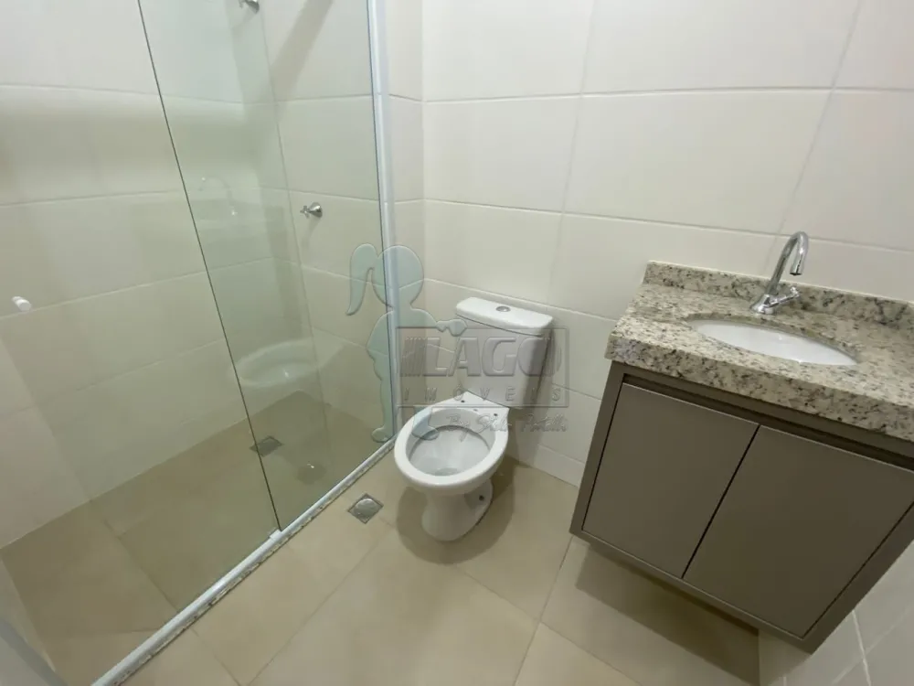 Alugar Apartamento / Padrão em Ribeirão Preto R$ 2.000,00 - Foto 10