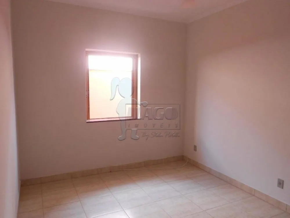 Comprar Casa / Padrão em Ribeirão Preto R$ 530.000,00 - Foto 10