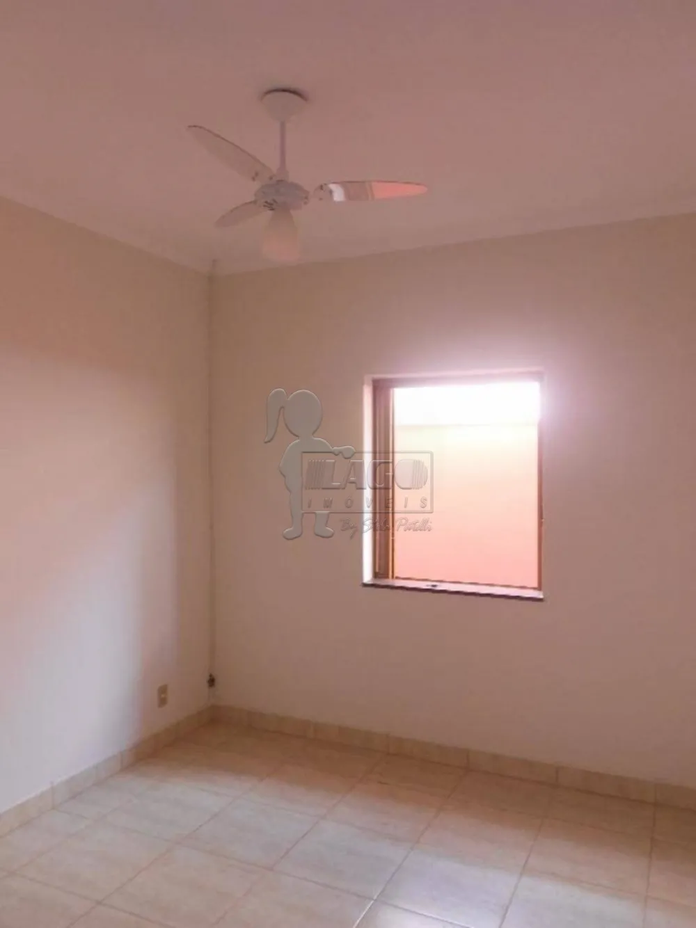 Comprar Casa / Padrão em Ribeirão Preto R$ 530.000,00 - Foto 12