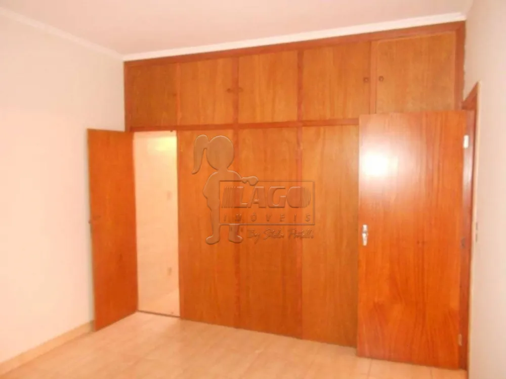 Comprar Casa / Padrão em Ribeirão Preto R$ 530.000,00 - Foto 15