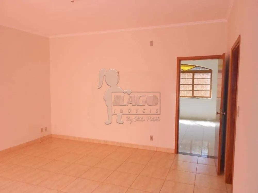 Comprar Casa / Padrão em Ribeirão Preto R$ 530.000,00 - Foto 6