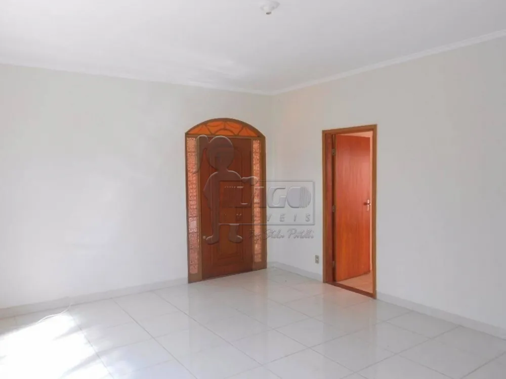 Comprar Casa / Padrão em Ribeirão Preto R$ 530.000,00 - Foto 3