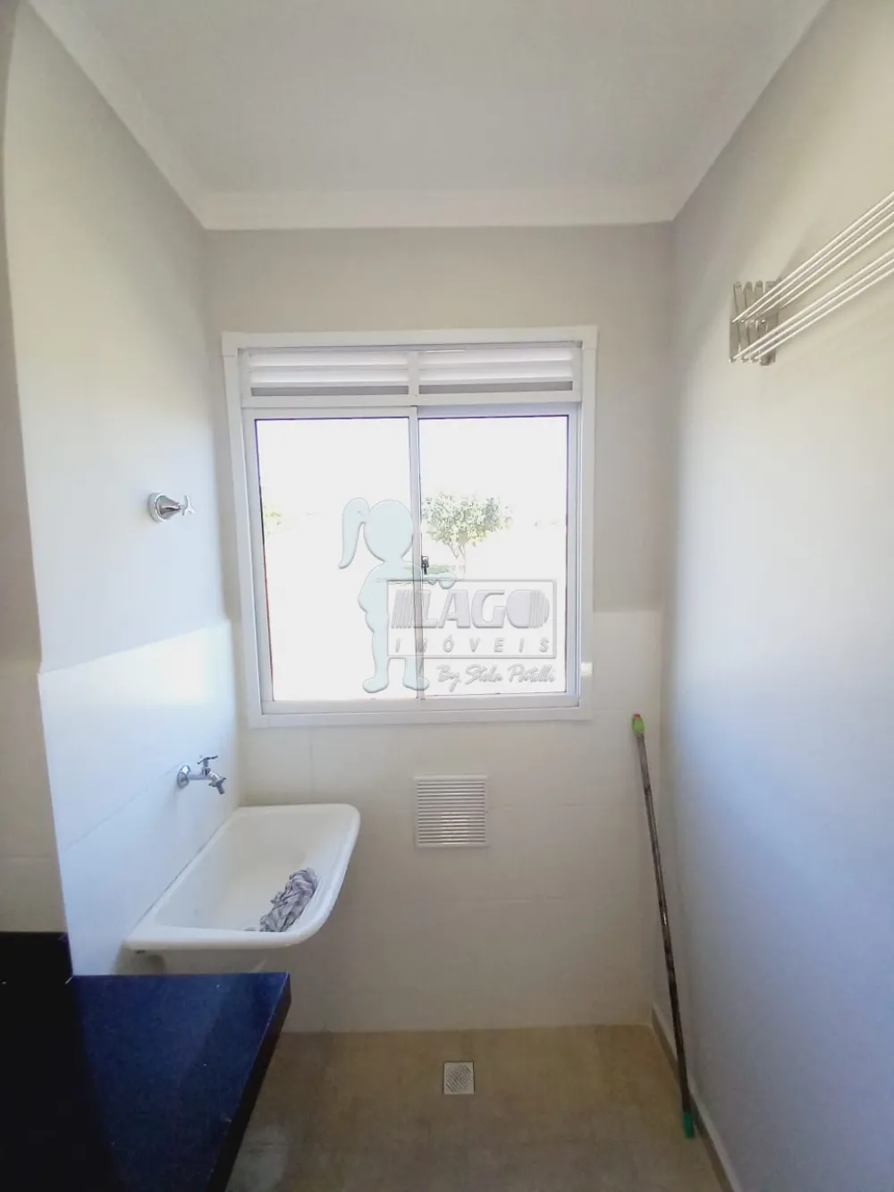 Alugar Apartamento / Padrão em Bonfim Paulista R$ 1.200,00 - Foto 9