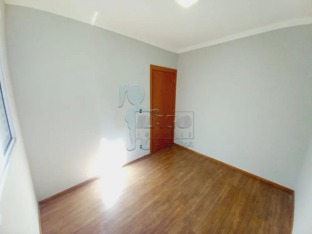 Alugar Apartamento / Padrão em Bonfim Paulista R$ 1.200,00 - Foto 8