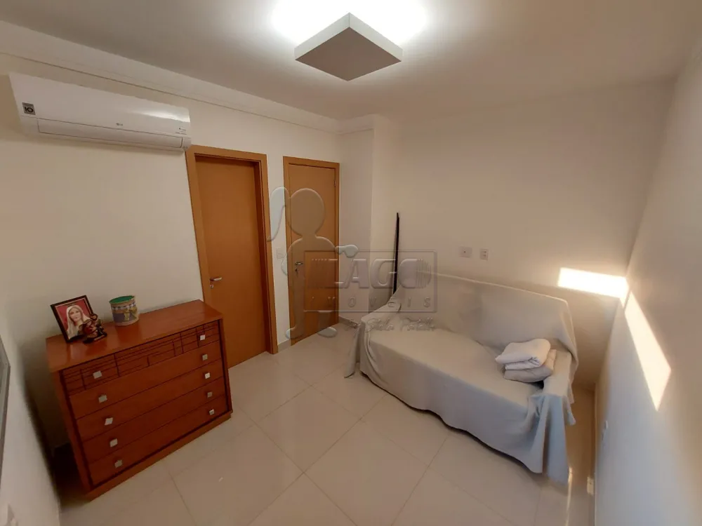 Comprar Apartamento / Padrão em Ribeirão Preto R$ 1.810.000,00 - Foto 12