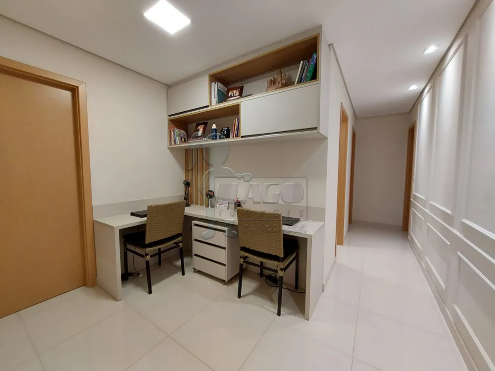 Comprar Apartamento / Padrão em Ribeirão Preto R$ 1.810.000,00 - Foto 20