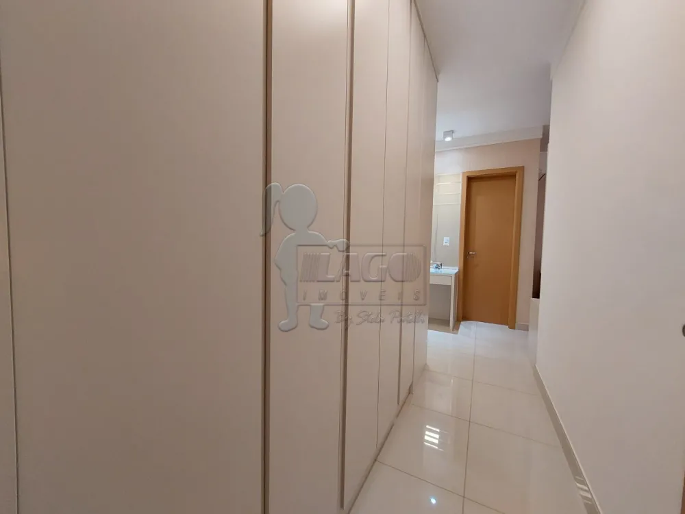 Comprar Apartamento / Padrão em Ribeirão Preto R$ 1.810.000,00 - Foto 21