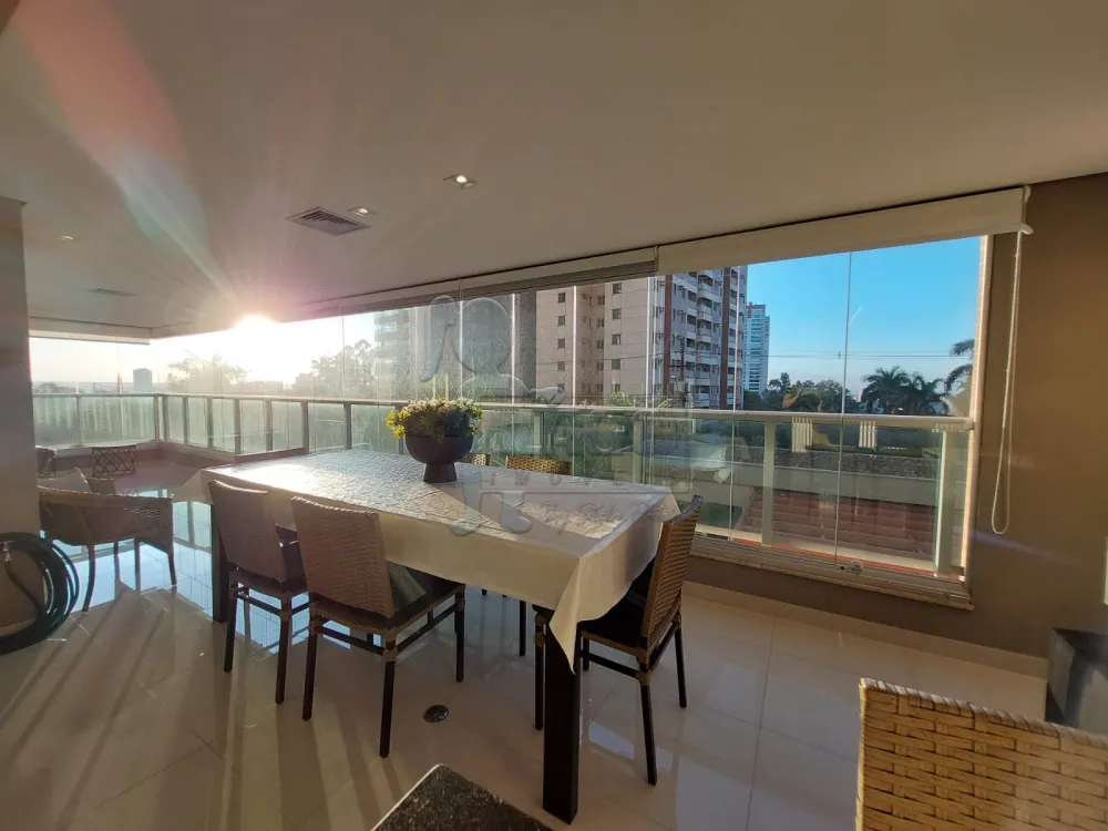 Comprar Apartamento / Padrão em Ribeirão Preto R$ 1.810.000,00 - Foto 28