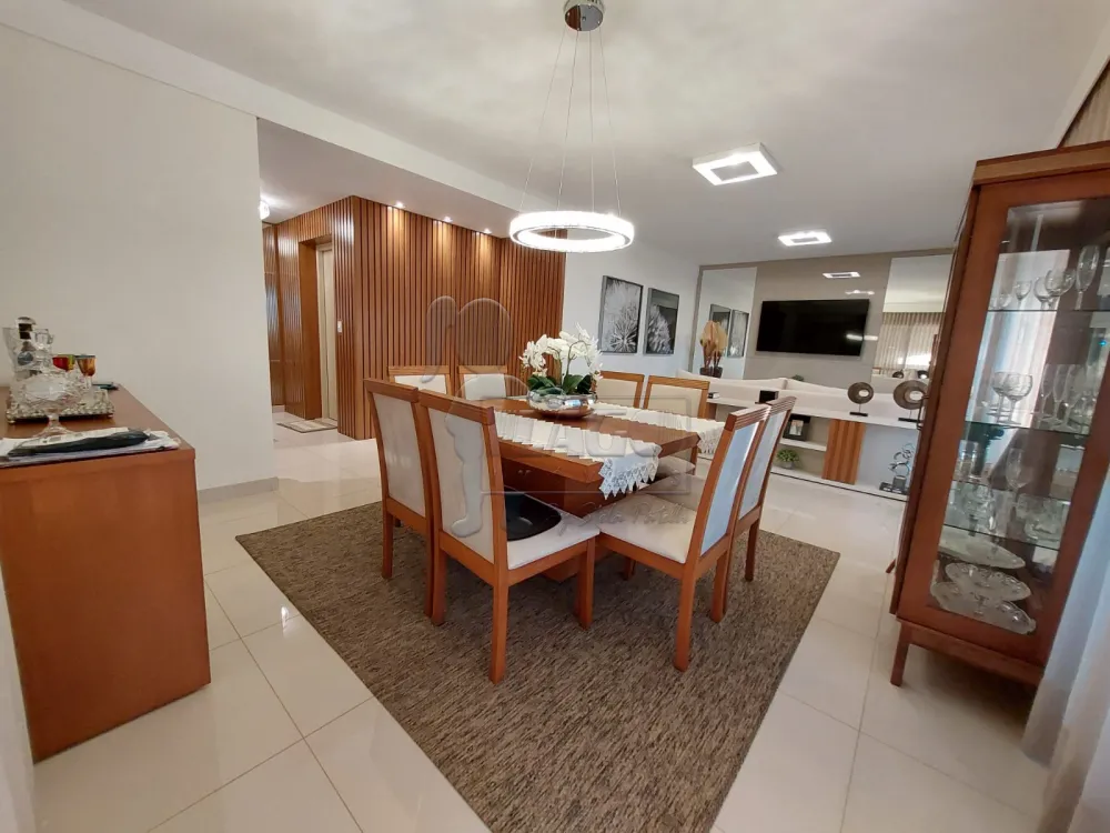 Comprar Apartamento / Padrão em Ribeirão Preto R$ 1.810.000,00 - Foto 30