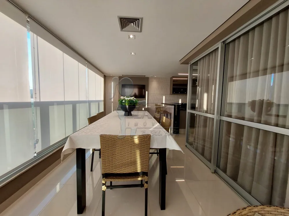 Comprar Apartamento / Padrão em Ribeirão Preto R$ 1.810.000,00 - Foto 33